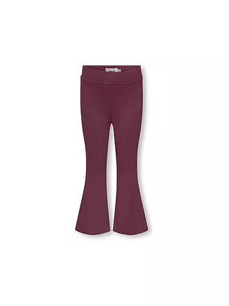 ONLY | Leggings fille KMGPAIGE LIFE | 